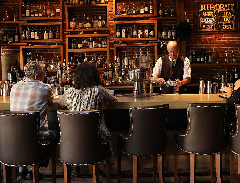 Your Guide to San Diego's Best Happy Hours
